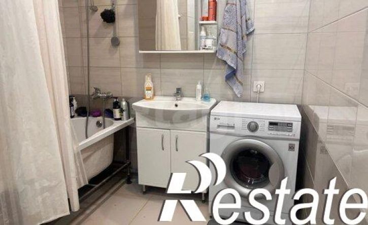 1-комн квартира Кремлёвская улица, 85 к1,  д. 85 к1