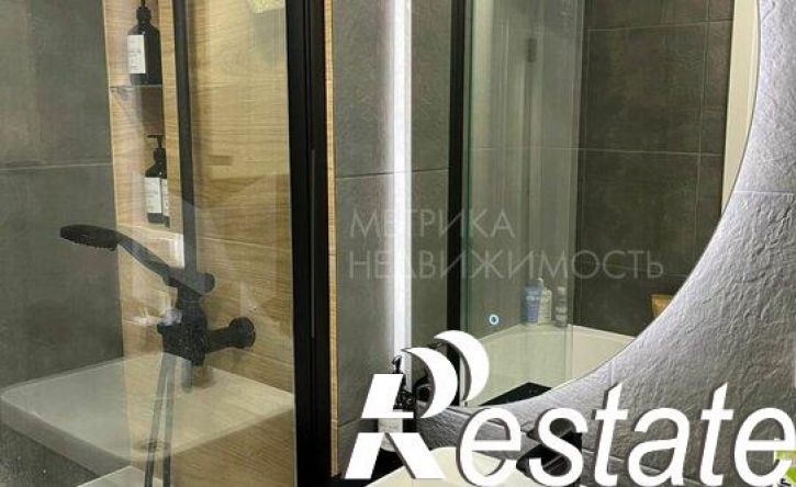 2-комн квартира улица Газовиков, 44 к2,  д. 44 к2