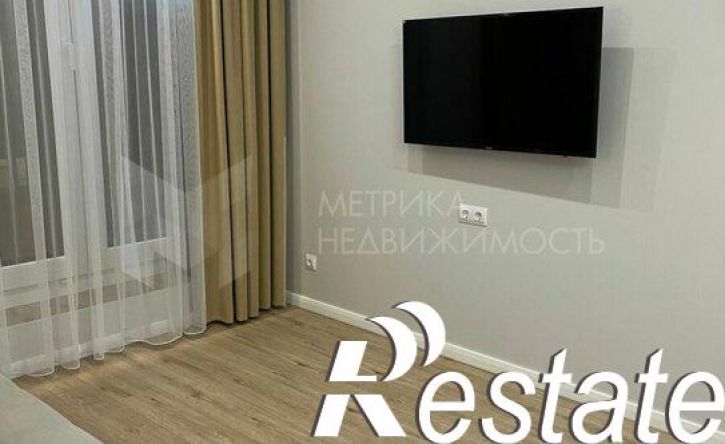 2-комн квартира улица Газовиков, 44 к2,  д. 44 к2