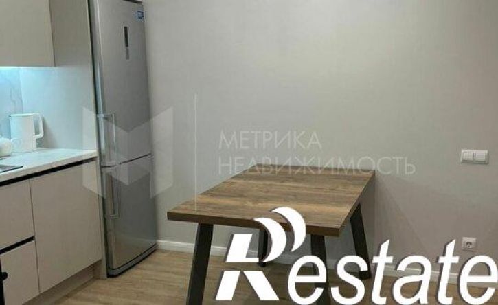 2-комн квартира улица Газовиков, 44 к2,  д. 44 к2