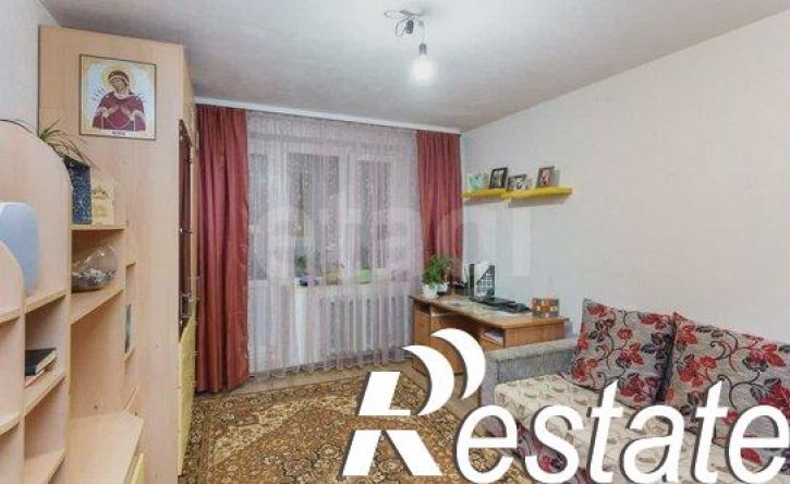 3-комн квартира Широтная улица, 168 к2,  д. 168 к2