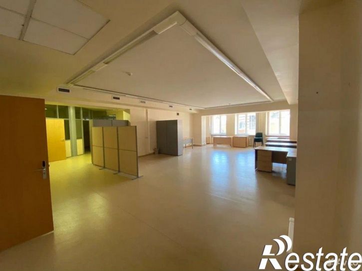 Офис улица Республики, 252Д с8,  д. 252Д с8