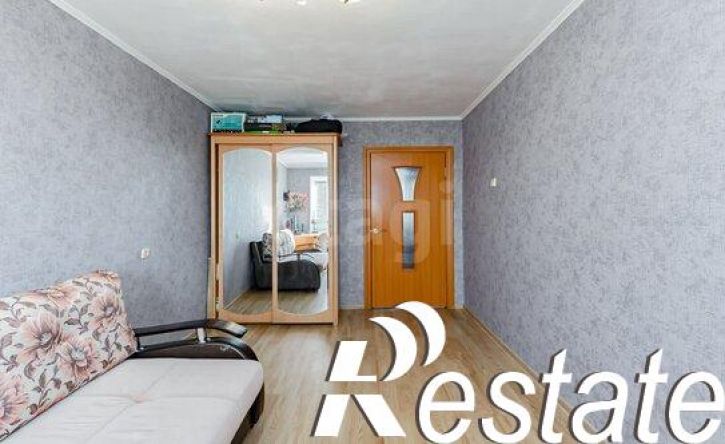 2-комн квартира Станционная улица, 38,  д. 38