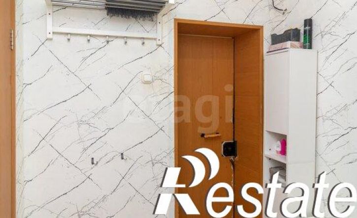 1-комн квартира Сосьвинская улица, 49,  д. 49