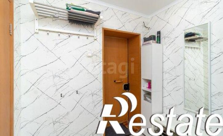 1-комн квартира Сосьвинская улица, 49,  д. 49