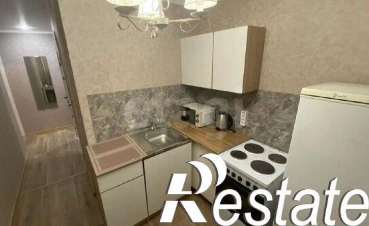 2-комн квартира Харьковская улица, 71,  д. 71