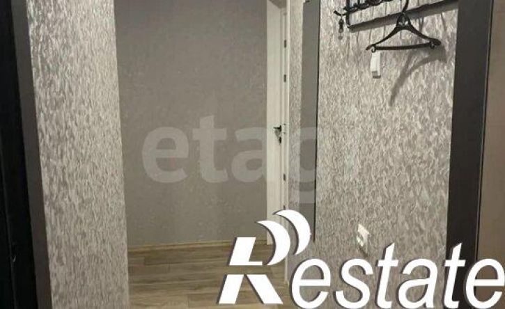 2-комн квартира Харьковская улица, 71,  д. 71