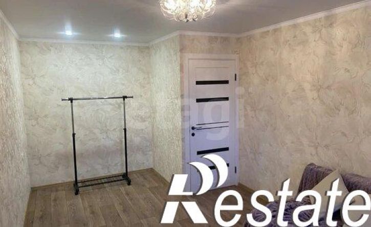 2-комн квартира Харьковская улица, 71,  д. 71