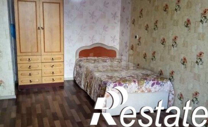 1-комн квартира Ставропольская улица, 15,  д. 15