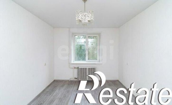 3-комн квартира улица Газовиков, 23,  д. 23