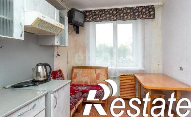3-комн квартира улица Газовиков, 23,  д. 23