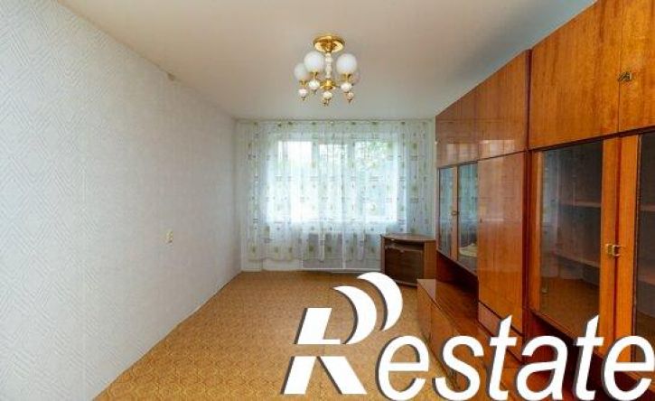 3-комн квартира улица Газовиков, 23,  д. 23