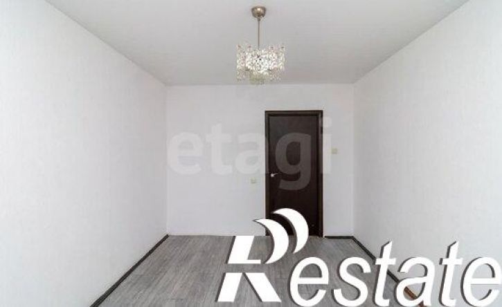 3-комн квартира улица Газовиков, 23,  д. 23
