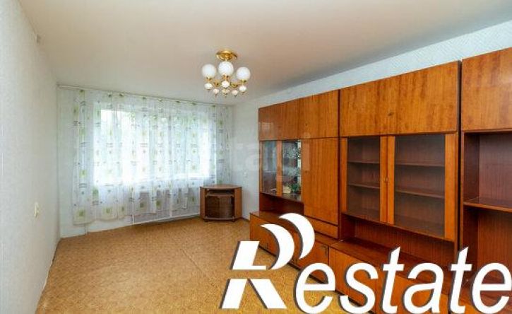 3-комн квартира улица Газовиков, 23,  д. 23