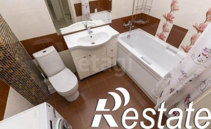 2-комн квартира Станционная улица, 28,  д. 28