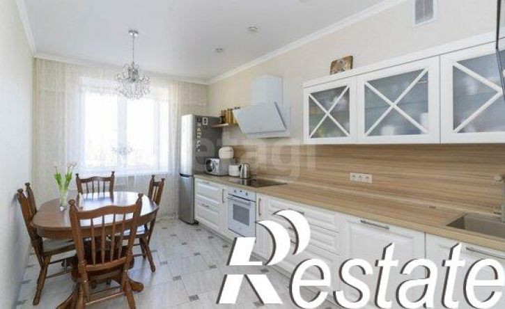 2-комн квартира Станционная улица, 28,  д. 28