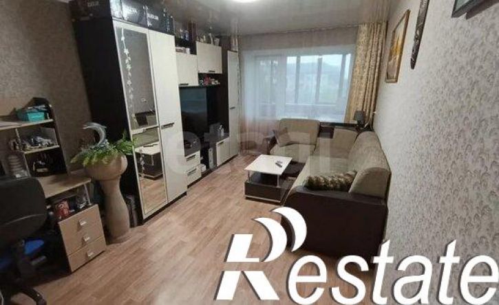 2-комн квартира Станционная улица, 20,  д. 20