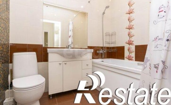 2-комн квартира Станционная улица, 28,  д. 28