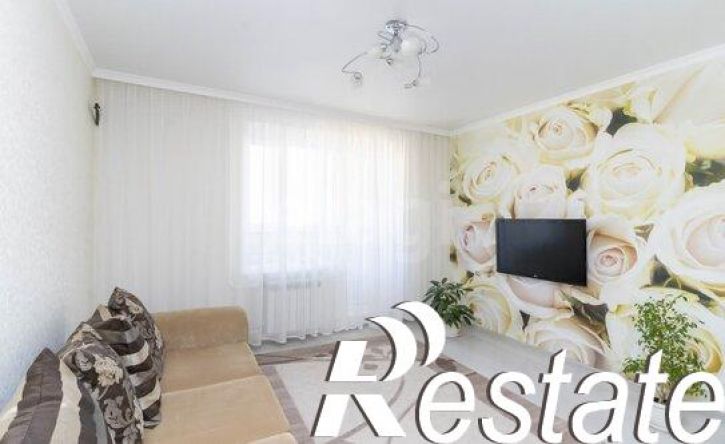 2-комн квартира Станционная улица, 28,  д. 28
