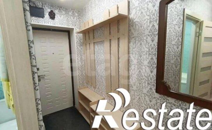 2-комн квартира Станционная улица, 20,  д. 20