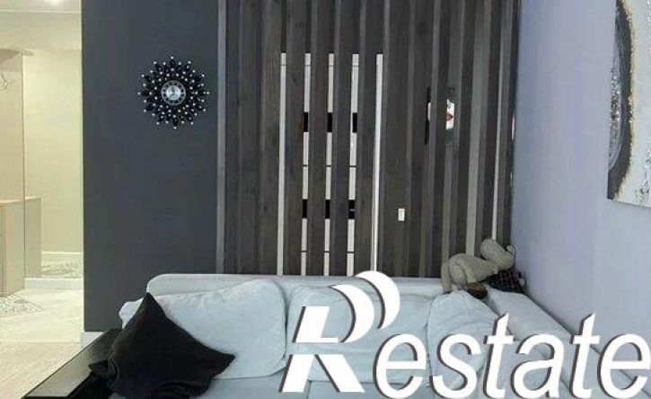 3-комн квартира улица Федюнинского, 30 к2,  д. 30 к2