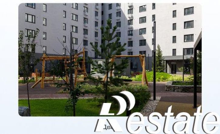 2-комн квартира Новгородская улица, 20,  д. 20