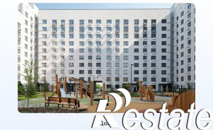2-комн квартира Новгородская улица, 20,  д. 20