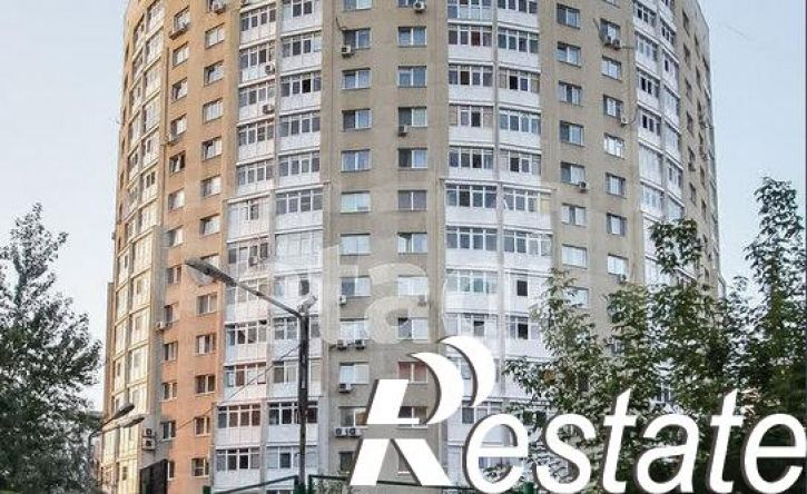 2-комн квартира Минская улица, 7/1,  д. 7/1