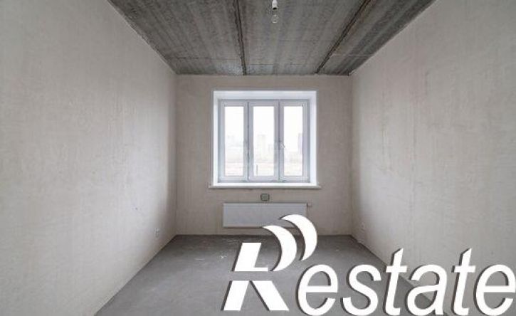 2-комн квартира Новгородская улица, 20,  д. 20