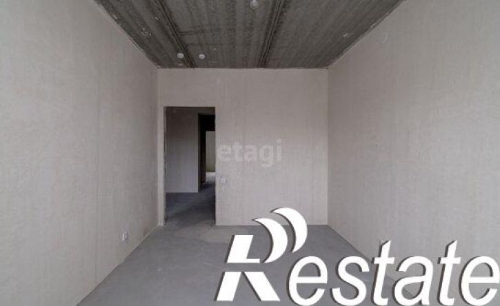 2-комн квартира Новгородская улица, 20,  д. 20