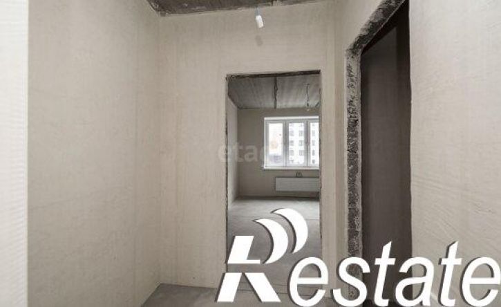 2-комн квартира Новгородская улица, 20,  д. 20