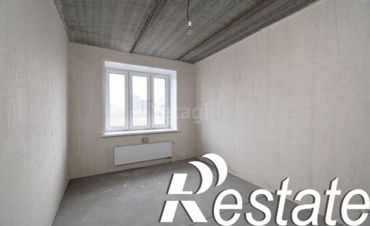 2-комн квартира Новгородская улица, 20,  д. 20