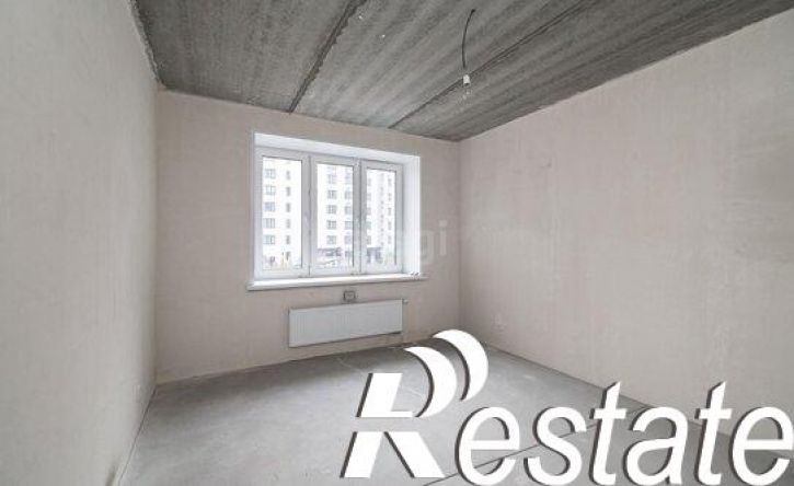 2-комн квартира Новгородская улица, 20,  д. 20