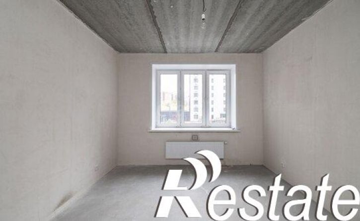 2-комн квартира Новгородская улица, 20,  д. 20