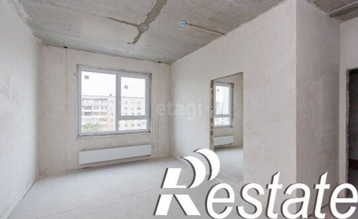 1-комн квартира Червишевский тракт, 25,  д. 25