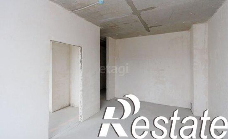 1-комн квартира Червишевский тракт, 25,  д. 25
