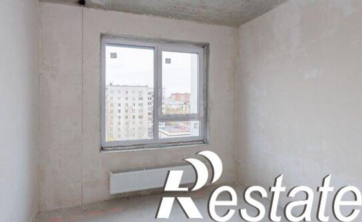 1-комн квартира Червишевский тракт, 25,  д. 25