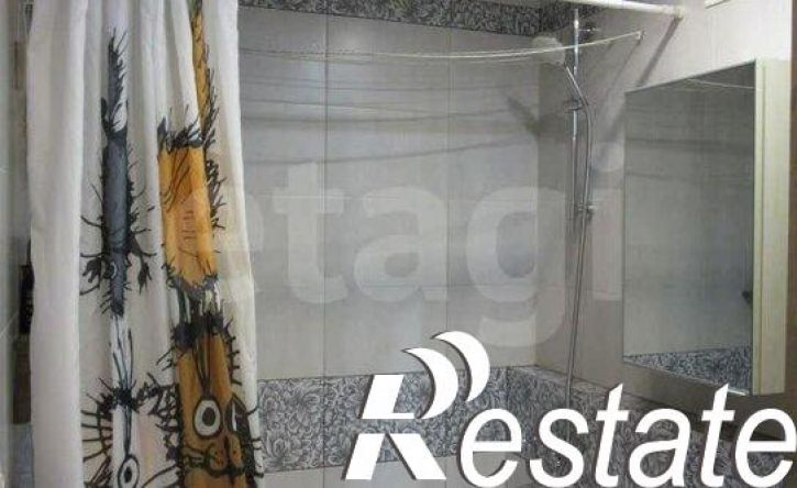 2-комн квартира Станционная улица, 28,  д. 28