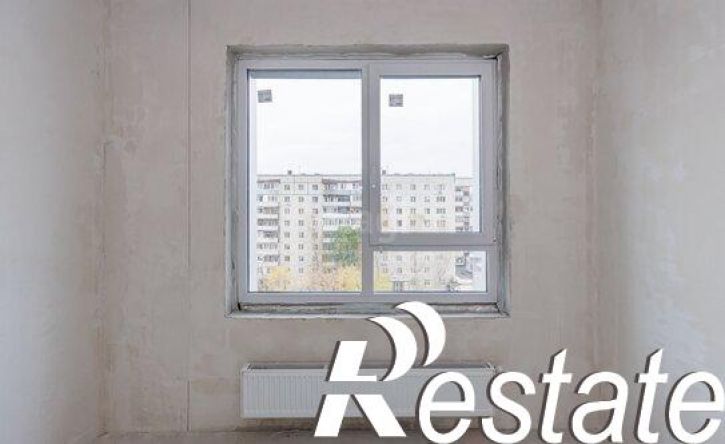 1-комн квартира Червишевский тракт, 25,  д. 25