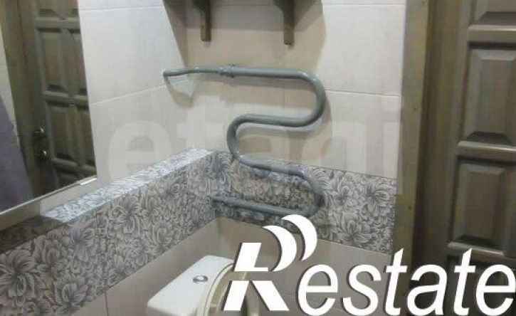 2-комн квартира Станционная улица, 28,  д. 28