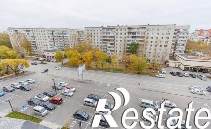 1-комн квартира Червишевский тракт, 25,  д. 25