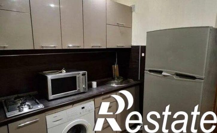 2-комн квартира улица Пермякова, 18,  д. 18