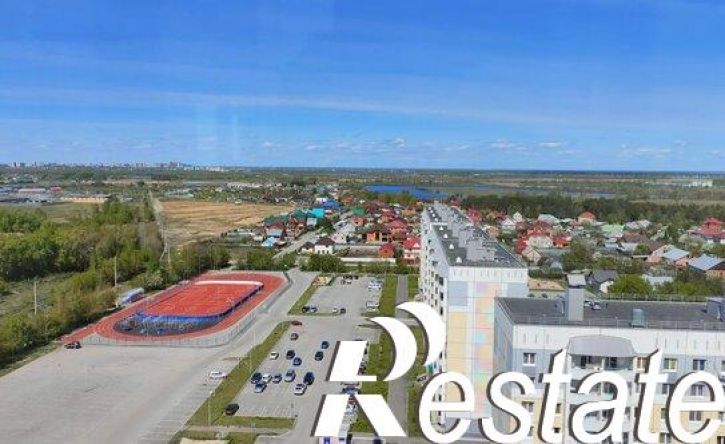 2-комн квартира Беловежская улица, 19 к3,  д. 19 к3