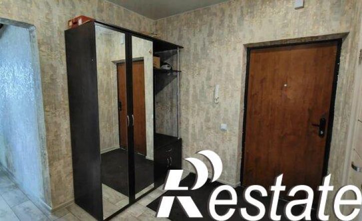 2-комн квартира Беловежская улица, 19 к3,  д. 19 к3