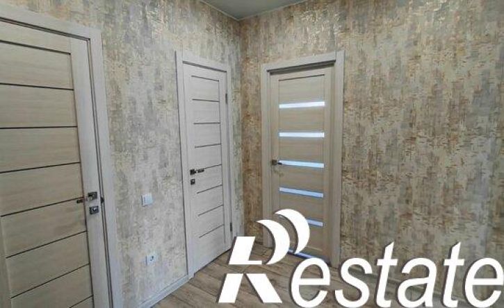 2-комн квартира Беловежская улица, 19 к3,  д. 19 к3