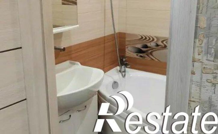 2-комн квартира Беловежская улица, 19 к3,  д. 19 к3