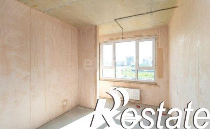 2-комн квартира улица Евгения Войнова, 3 к2,  д. 3 к2