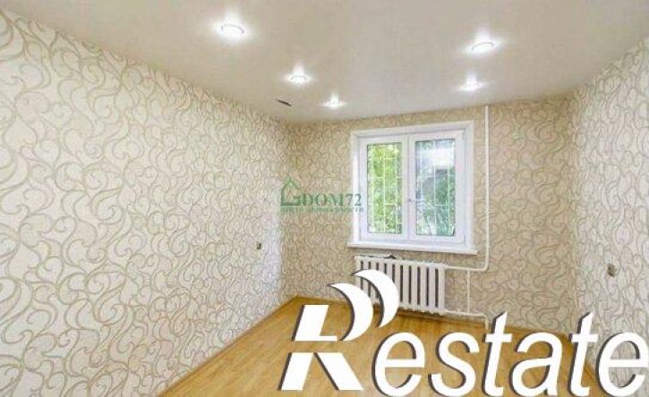 2-комн квартира Механическая улица, 27,  д. 27