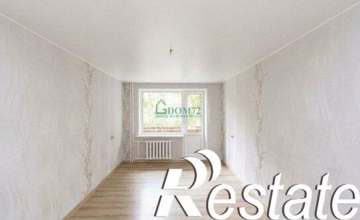 2-комн квартира Механическая улица, 27,  д. 27