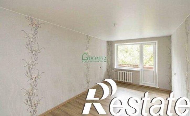 2-комн квартира Механическая улица, 27,  д. 27